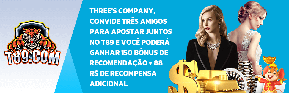 valores das apostas da mega sena de 2o18